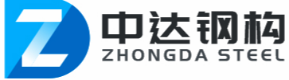 黔东南万里集装箱板房有限公司